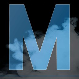 Mic Cleaning Services logo